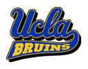 UCLA Softball